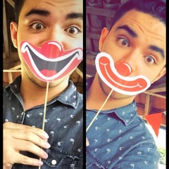 GiancarloGaGasMonster