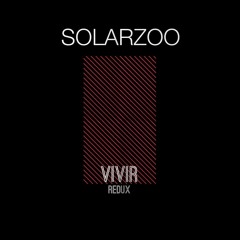 Solarzoo