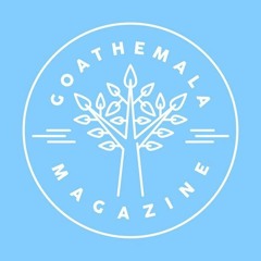 Goathemala Magazine