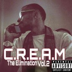 Ace Boogie (Bloc Burna)