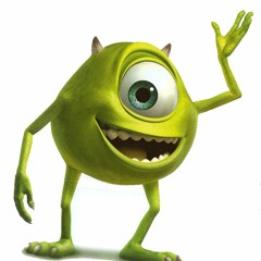 It Is Wednesday My Dudes