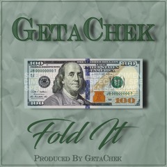 Prod. By Getachek