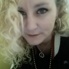 ladylovelylox