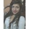 Andrea de Potter