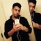 lovepreet