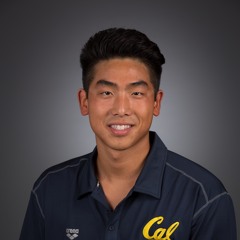 ryankao