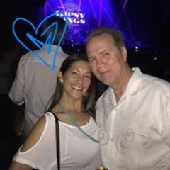 Stephanie Gonzales Walker