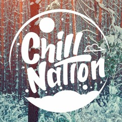 Chill Nation