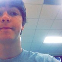 Brandon Morgan