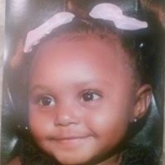 Dee Jae Batson