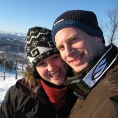 Ola Sundbø Halvorsen