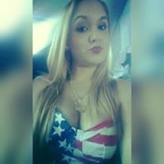 Tania Fernandez