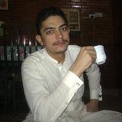 afrasiyab