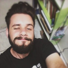 JeanCarlos