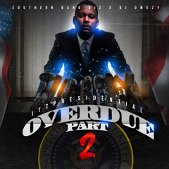 itz Presidential