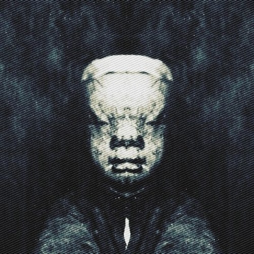 Ancient Methods Vs Celldod Vs Holden - Pulsedisco-Flute Ohne Hande(Sablat Cray Mashup)