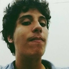 Pedro Teixeira Vilela