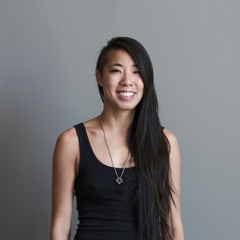 emilyhsiung
