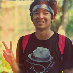 Moses Gunawan