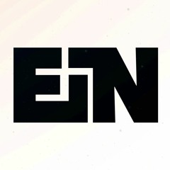 EiN