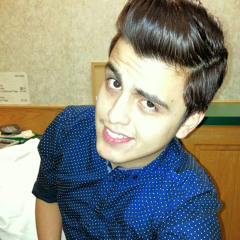 Zay Muñoz