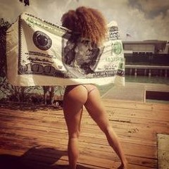 Dj Dollar Bill