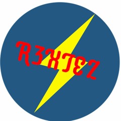 feint