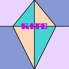 Kite
