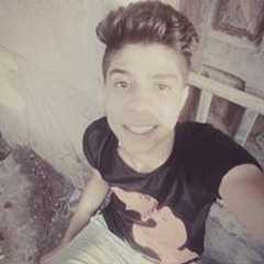 Sheref Ezzat Soliman