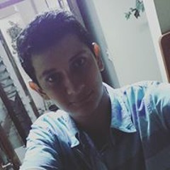 Jose Ugalde