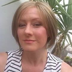 Caroline Munchenberg