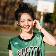 dugem bunga edelweis goyang pantat