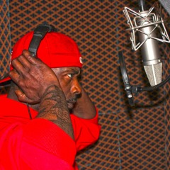 New Strip Club Track "BOUNCE IT" feat. Lil Tone