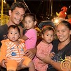Teahi Tairua