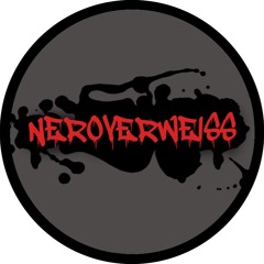 Neroverweiss