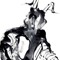 User 256166645