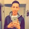 user461135072
