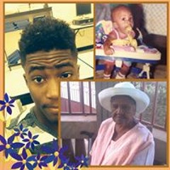 Hussein Brigno Germain