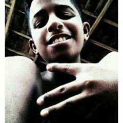 Bruno Quevedo