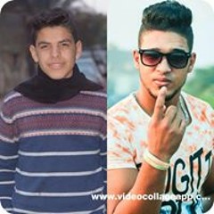 عبده عادل