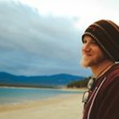 Chainzz Andrew Gregson