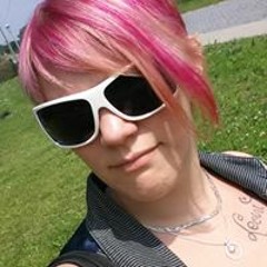 Franziska die gefranzte