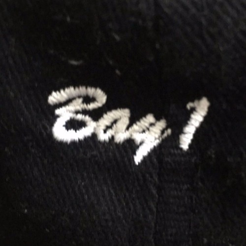 BAY1’s avatar