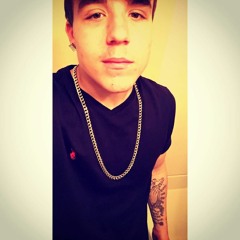 Pat Tha Kidd