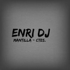 Enri Dj