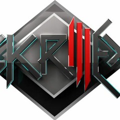 Harrison Tindal-Davies