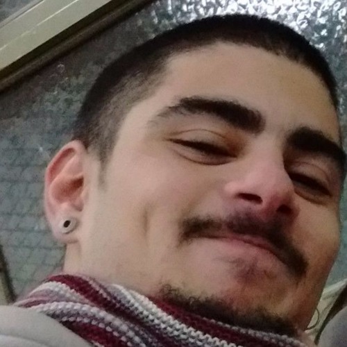 Stream Dante Rossi music Listen to songs, albums, playlists for free