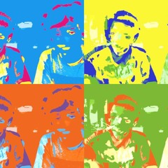 5OTrees