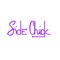 Side Chick Web Series