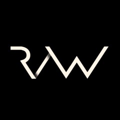 RAW